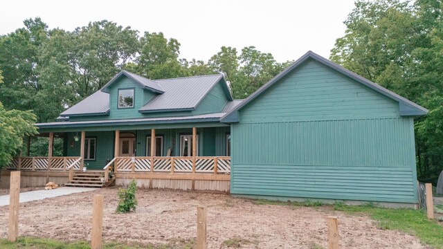 4978 S 11th Rd, Aldrich, MO 65601 - photo 71