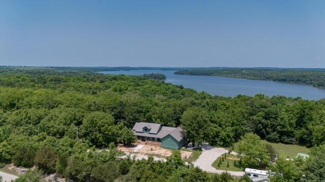 4978 S 11th Rd, Aldrich, MO 65601 - photo 81