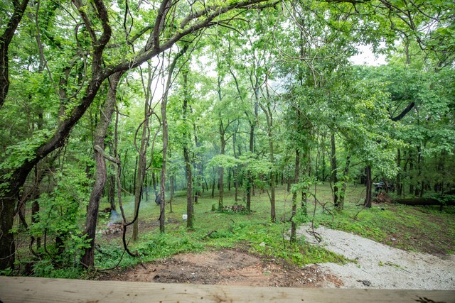 4978 S 11th Rd, Aldrich, MO 65601 - photo 59