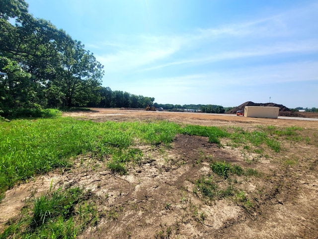 000 W Bentwater Dr, Nixa, MO 65714