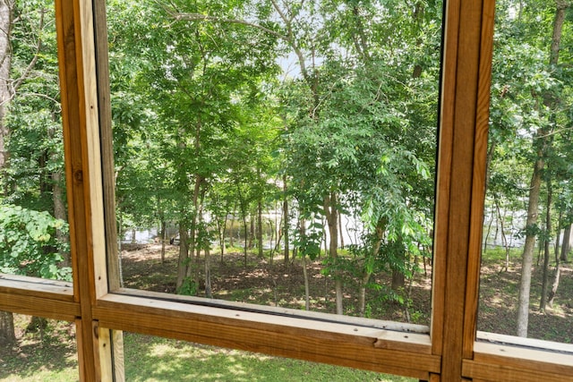 159 Oak Tree Point Ln, Shell Knob, MO 65747 - detailed view