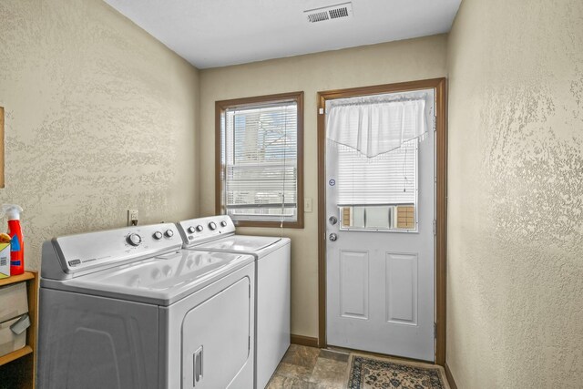 310 W English St, Humansville, MO 65674 - photo 19
