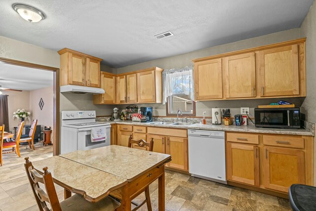 310 W English St, Humansville, MO 65674 - photo 6