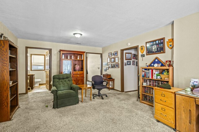 310 W English St, Humansville, MO 65674 - photo 4