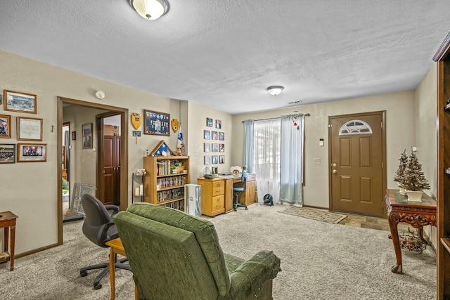 310 W English St, Humansville, MO 65674 - photo 5
