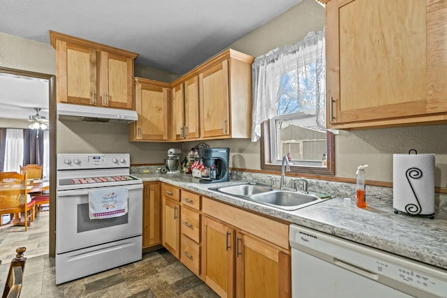 310 W English St, Humansville, MO 65674 - photo 7
