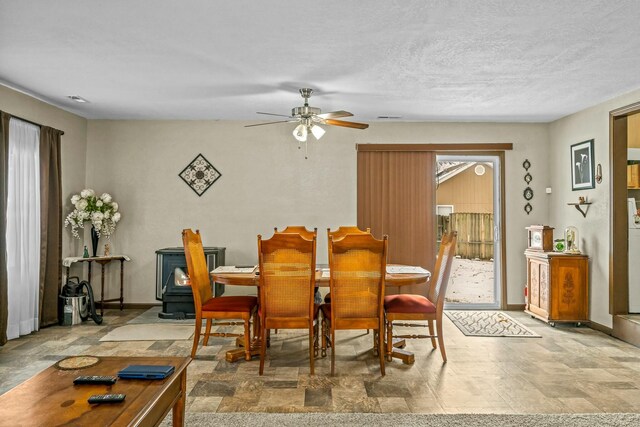 310 W English St, Humansville, MO 65674 - photo 12