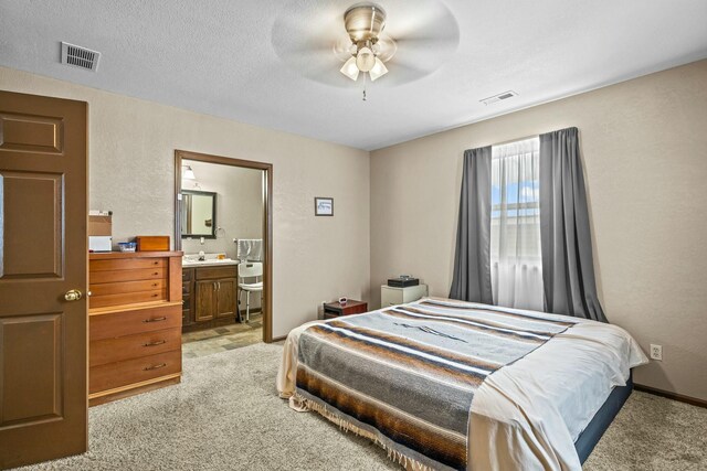 310 W English St, Humansville, MO 65674 - photo 13