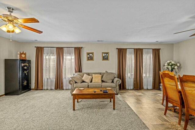 310 W English St, Humansville, MO 65674 - photo 10