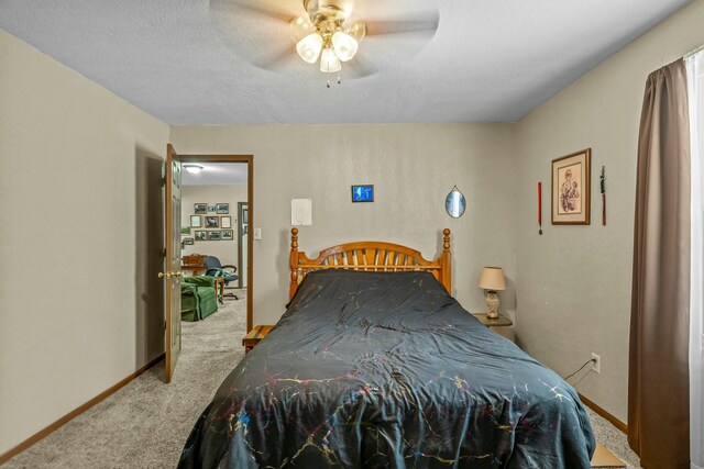 310 W English St, Humansville, MO 65674 - photo 17