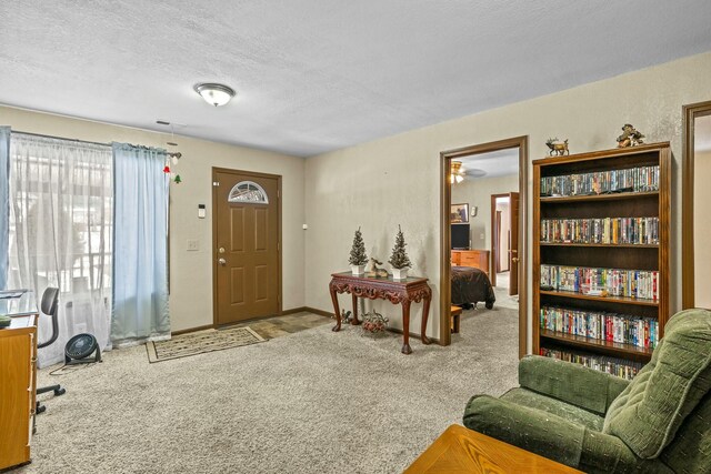 310 W English St, Humansville, MO 65674 - photo 3