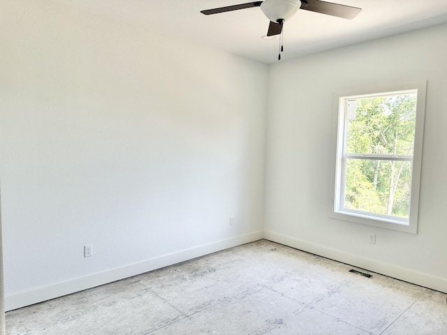 97 Sparrow Ln, Shell Knob, MO 65747 - photo 25