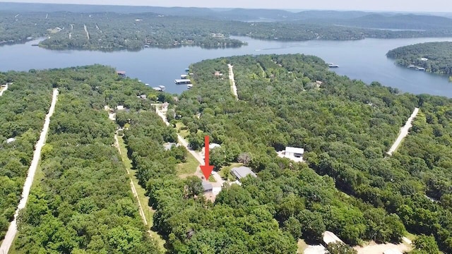 97 Sparrow Ln, Shell Knob, MO 65747 - photo 76