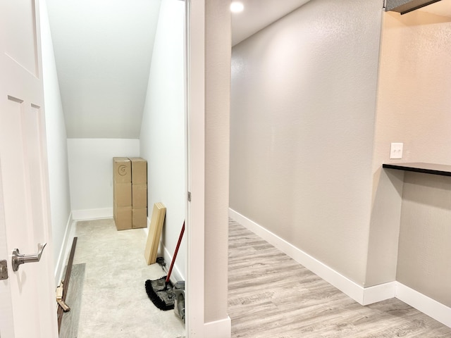 97 Sparrow Ln, Shell Knob, MO 65747 - photo 42