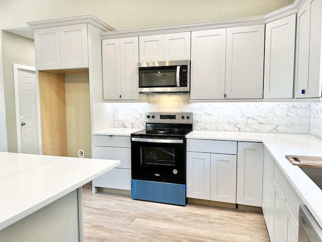 97 Sparrow Ln, Shell Knob, MO 65747 - photo 14