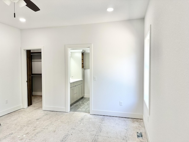97 Sparrow Ln, Shell Knob, MO 65747 - photo 27