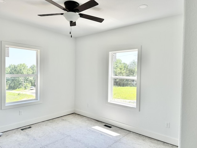 97 Sparrow Ln, Shell Knob, MO 65747 - photo 20