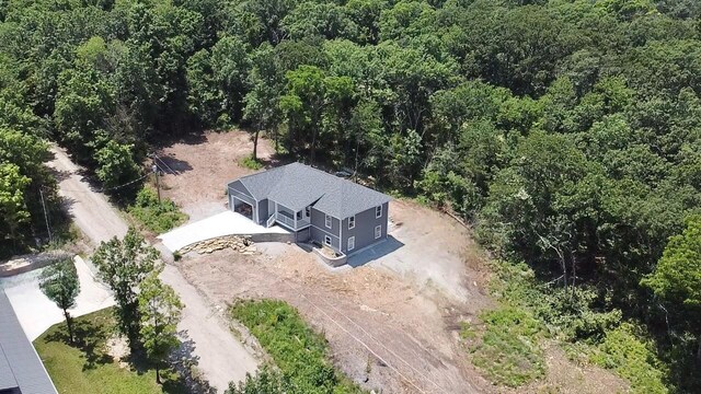 97 Sparrow Ln, Shell Knob, MO 65747 - photo 63