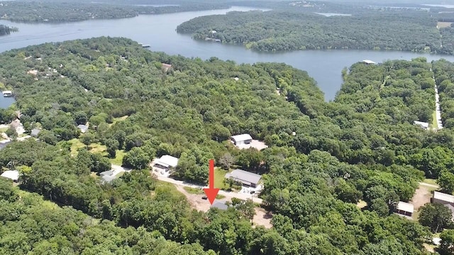 97 Sparrow Ln, Shell Knob, MO 65747 - photo 64