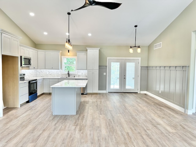 97 Sparrow Ln, Shell Knob, MO 65747 - photo 11