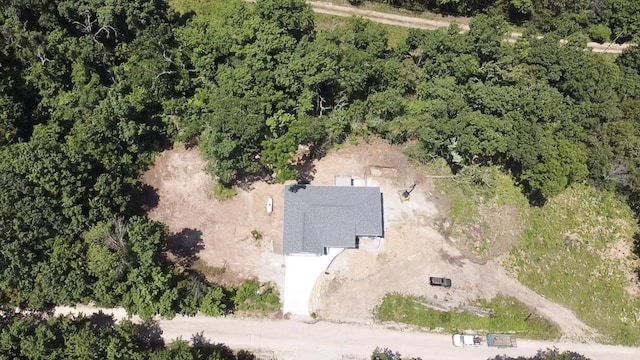 97 Sparrow Ln, Shell Knob, MO 65747 - photo 65