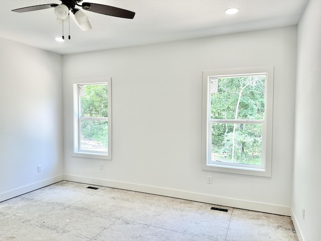 97 Sparrow Ln, Shell Knob, MO 65747 - photo 26