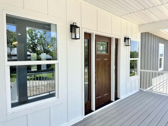 97 Sparrow Ln, Shell Knob, MO 65747 - photo 7