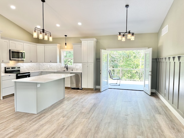 97 Sparrow Ln, Shell Knob, MO 65747 - photo 12