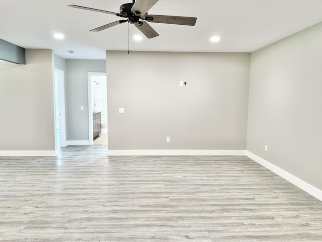 97 Sparrow Ln, Shell Knob, MO 65747 - photo 46