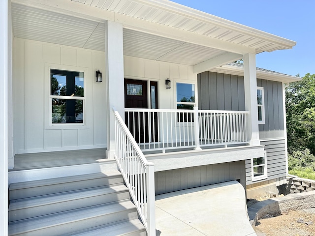 97 Sparrow Ln, Shell Knob, MO 65747 - photo 2