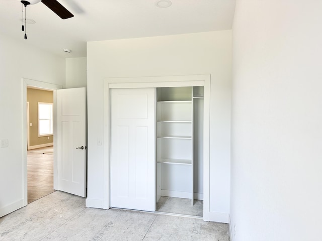 97 Sparrow Ln, Shell Knob, MO 65747 - photo 24