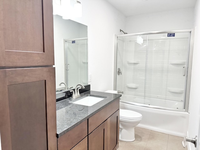97 Sparrow Ln, Shell Knob, MO 65747 - photo 55