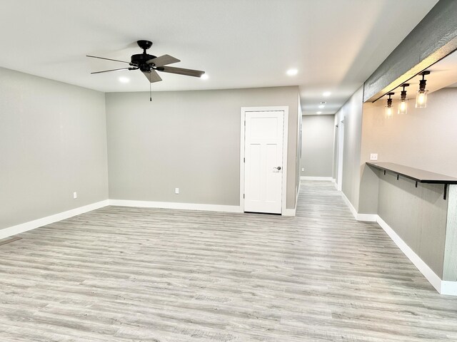 97 Sparrow Ln, Shell Knob, MO 65747 - photo 44