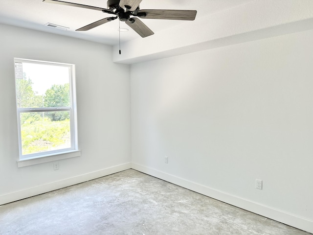 97 Sparrow Ln, Shell Knob, MO 65747 - photo 59