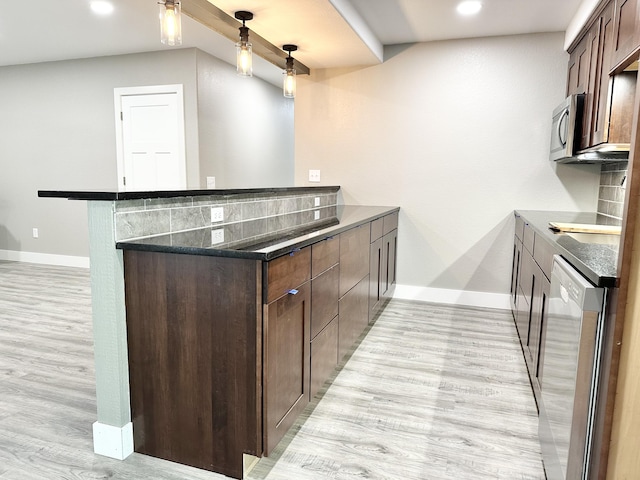 97 Sparrow Ln, Shell Knob, MO 65747 - photo 51