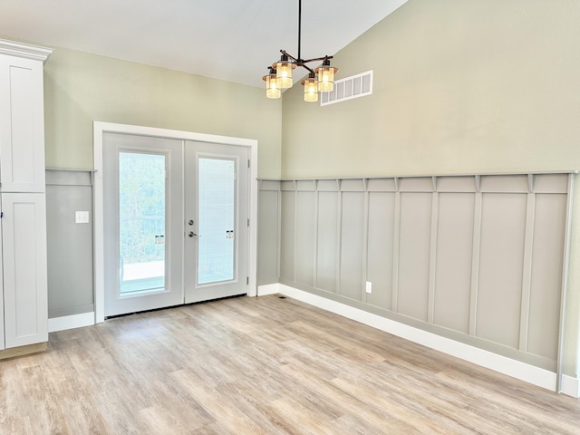 97 Sparrow Ln, Shell Knob, MO 65747 - photo 17