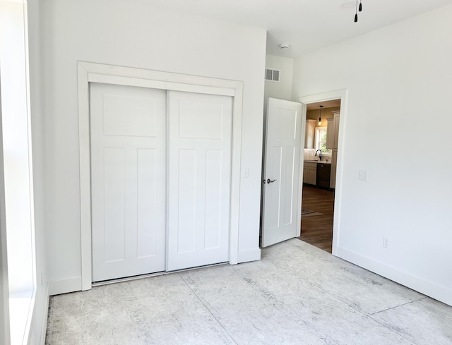 97 Sparrow Ln, Shell Knob, MO 65747 - photo 19
