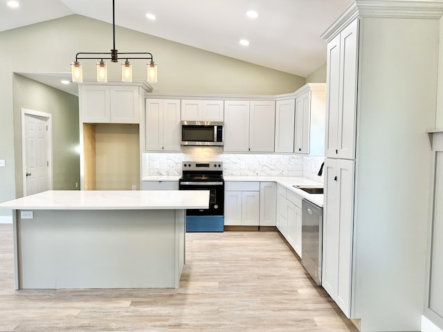 97 Sparrow Ln, Shell Knob, MO 65747 - photo 10