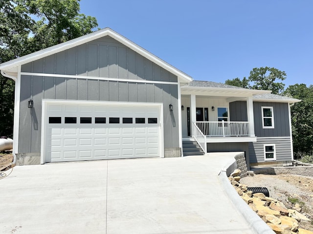 97 Sparrow Ln, Shell Knob, MO 65747 - photo 77