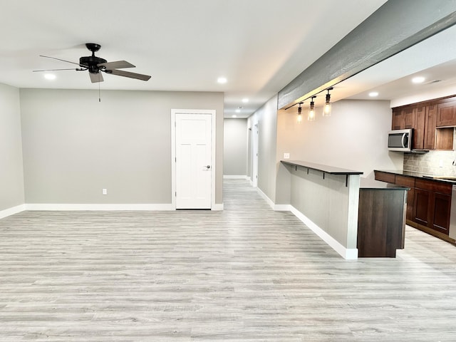 97 Sparrow Ln, Shell Knob, MO 65747 - photo 43