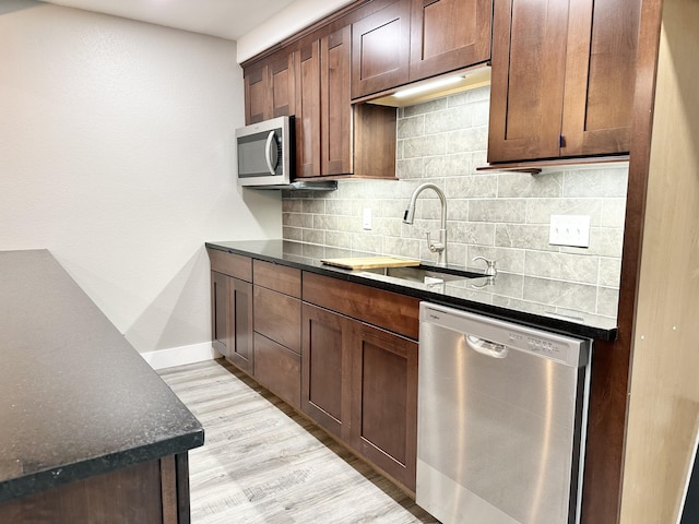97 Sparrow Ln, Shell Knob, MO 65747 - photo 50