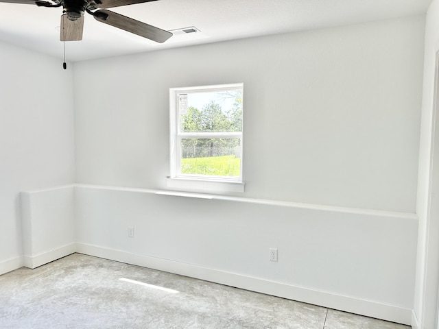 97 Sparrow Ln, Shell Knob, MO 65747 - photo 62