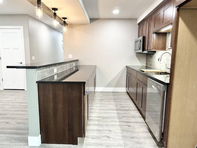 97 Sparrow Ln, Shell Knob, MO 65747 - photo 52