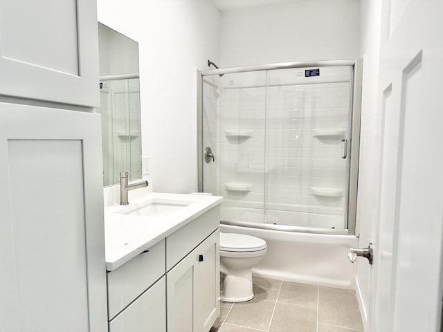 97 Sparrow Ln, Shell Knob, MO 65747 - photo 21
