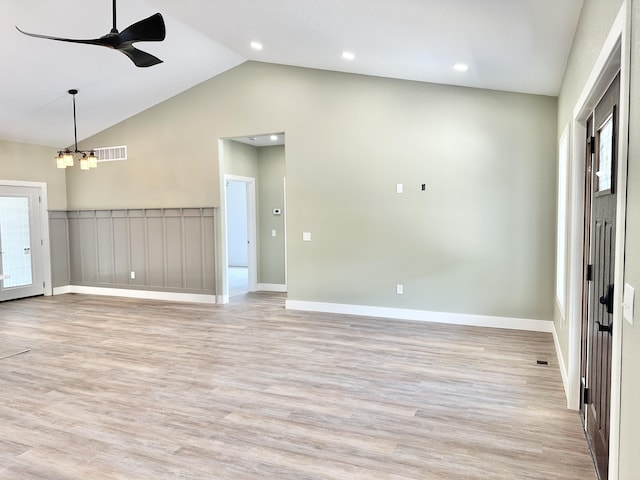 97 Sparrow Ln, Shell Knob, MO 65747 - photo 8