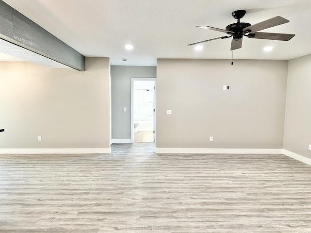 97 Sparrow Ln, Shell Knob, MO 65747 - photo 54