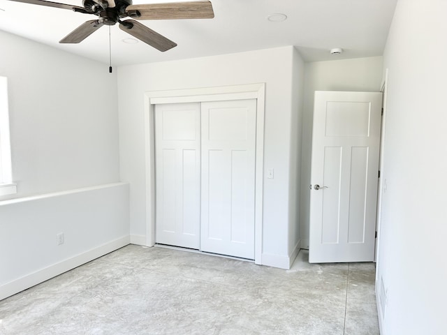 97 Sparrow Ln, Shell Knob, MO 65747 - photo 60