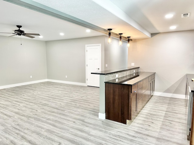 97 Sparrow Ln, Shell Knob, MO 65747 - photo 45