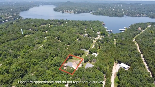 97 Sparrow Ln, Shell Knob, MO 65747 - photo 5