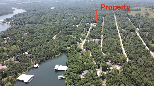 97 Sparrow Ln, Shell Knob, MO 65747 - photo 75